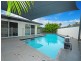 77 Savoy Drive, Broadbeach Waters QLD 4218