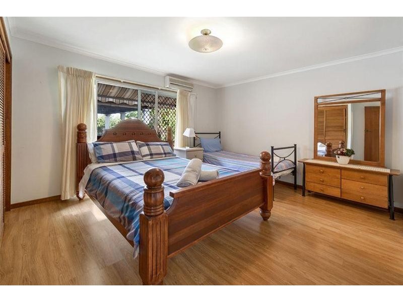 55 Rapallo Avenue, Isle Of Capri QLD 4217