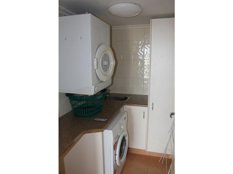 4 Old Burleigh Road (Surfers Aquarius), Surfers Paradise QLD 4217