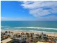 18 Hanlan Street ‘Beachcomber’, Surfers Paradise QLD 4217