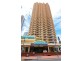 18 Hanlan Street ‘Beachcomber’, Surfers Paradise QLD 4217