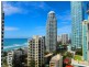 18 Hanlan Street ‘Beachcomber’, Surfers Paradise QLD 4217