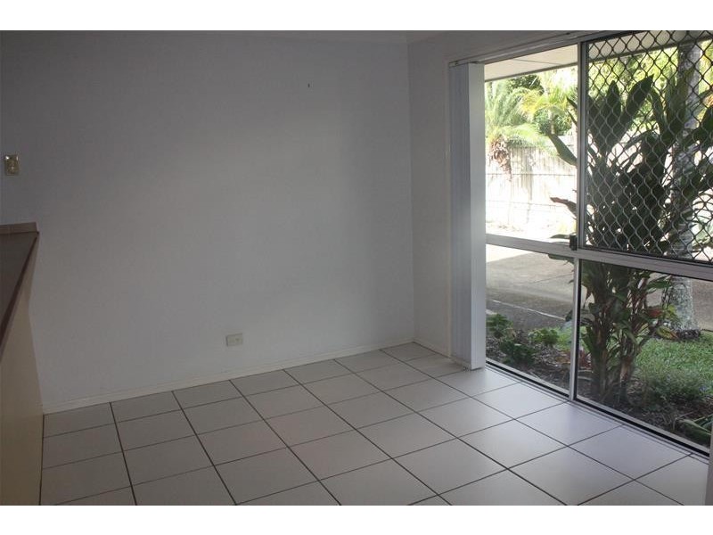 63 Benowa Road, Southport QLD 4215