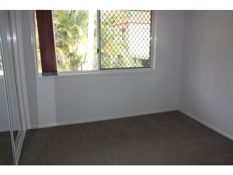 63 Benowa Road, Southport QLD 4215