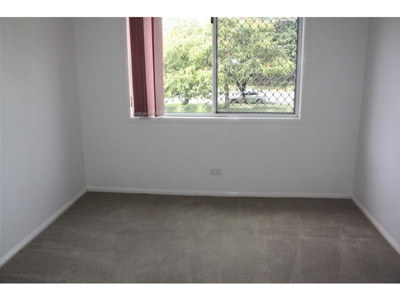 63 Benowa Road, Southport QLD 4215