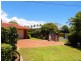 9 Mercedes Place (Evandale Waters), Bundall QLD 4217