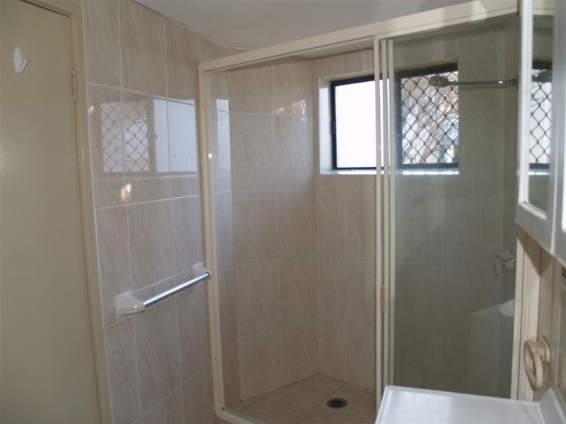 28 Sunrise Boulevard, Surfers Paradise QLD 4217