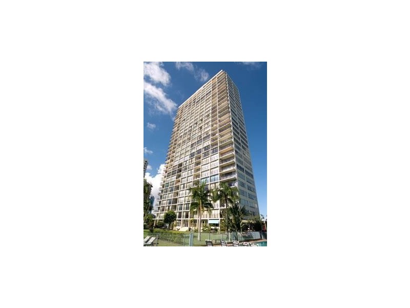 2 Riverview Parade (Condor), Surfers Paradise QLD 4217