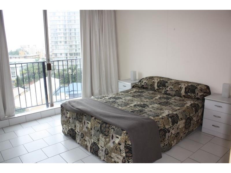 2 Riverview Parade (Condor), Surfers Paradise QLD 4217