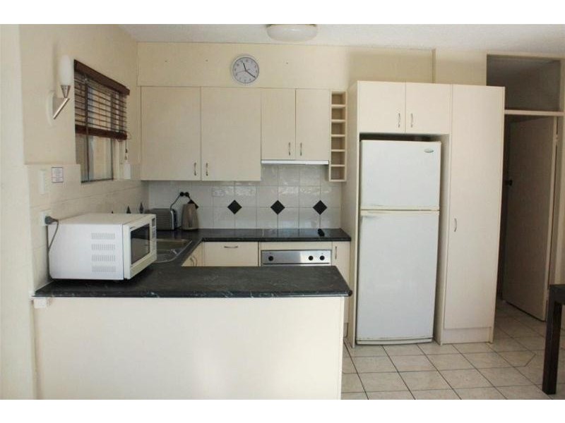 5C/34 Hanlan Street, Surfers Paradise QLD 4217