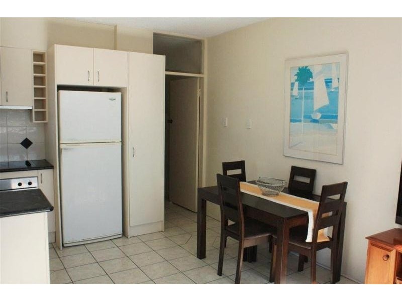 5C/34 Hanlan Street, Surfers Paradise QLD 4217