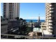 5C/34 Hanlan Street, Surfers Paradise QLD 4217