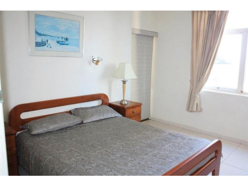 5C/34 Hanlan Street, Surfers Paradise QLD 4217