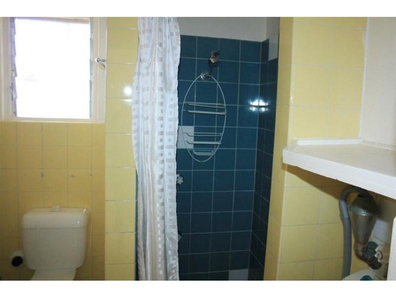 5C/34 Hanlan Street, Surfers Paradise QLD 4217