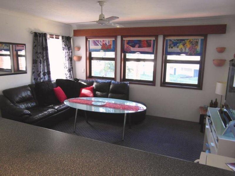 50 Peninsular Drive, Surfers Paradise QLD 4217