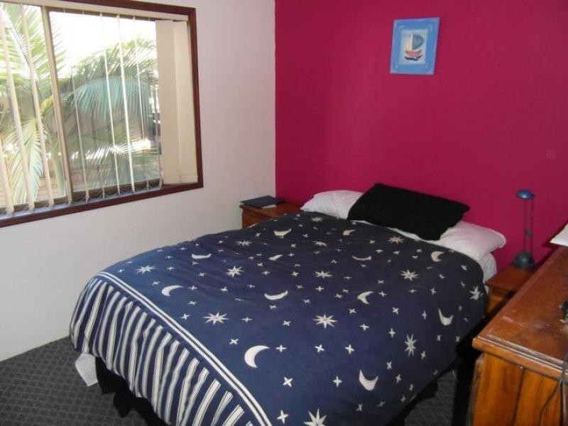 50 Peninsular Drive, Surfers Paradise QLD 4217