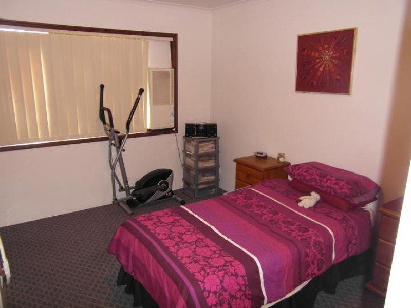 50 Peninsular Drive, Surfers Paradise QLD 4217