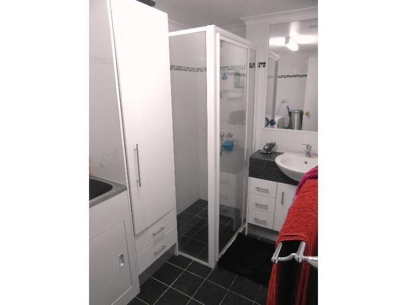 50 Peninsular Drive, Surfers Paradise QLD 4217