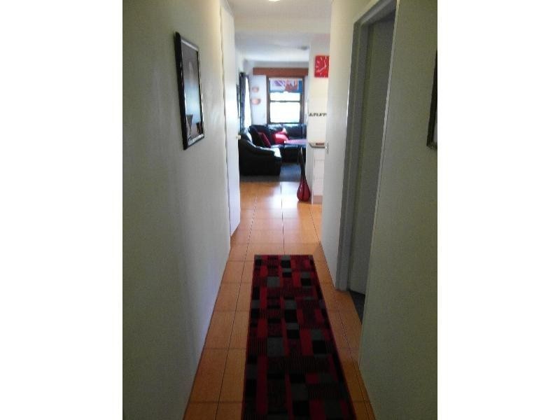 50 Peninsular Drive, Surfers Paradise QLD 4217