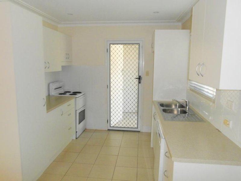 22 Coogeen Street, Sorrento QLD 4217