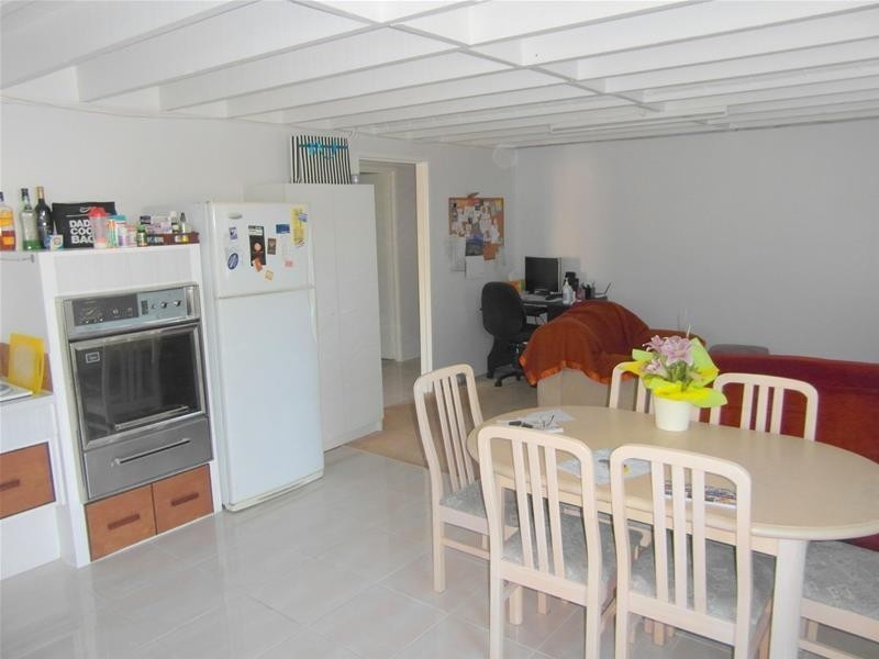 50 Woomera Crescent, Southport QLD 4215