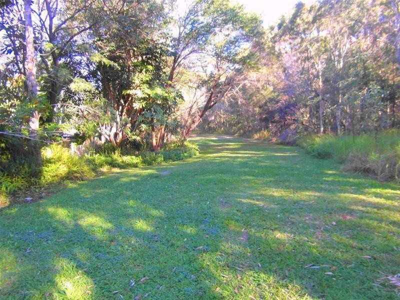 50 Woomera Crescent, Southport QLD 4215