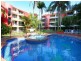 43 ‘Enderley Gardens’ 38 Enderley Avenue, Surfers Paradise QLD 4217