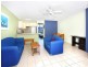 43 ‘Enderley Gardens’ 38 Enderley Avenue, Surfers Paradise QLD 4217