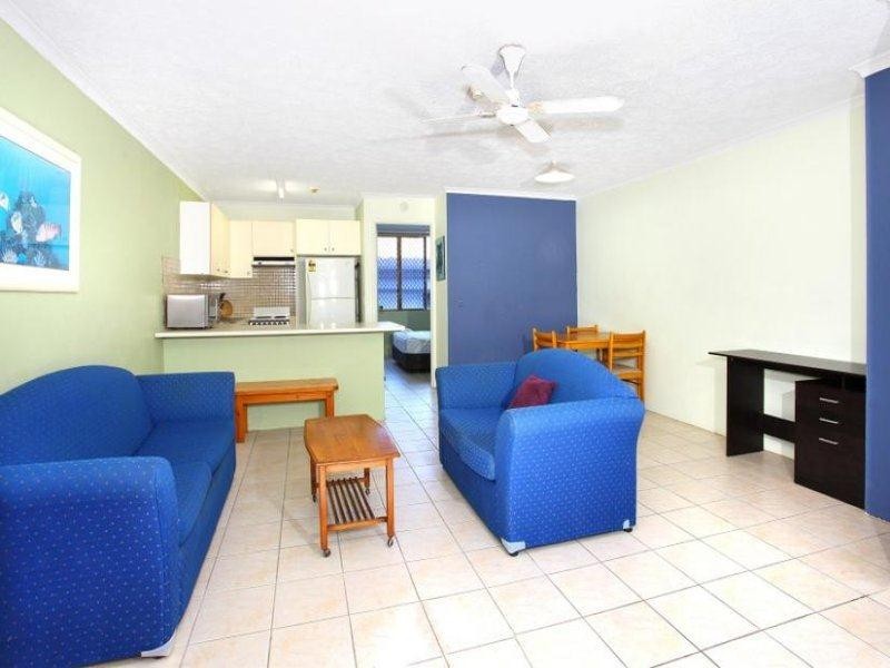 43 ‘Enderley Gardens’ 38 Enderley Avenue, Surfers Paradise QLD 4217