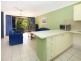 43 ‘Enderley Gardens’ 38 Enderley Avenue, Surfers Paradise QLD 4217