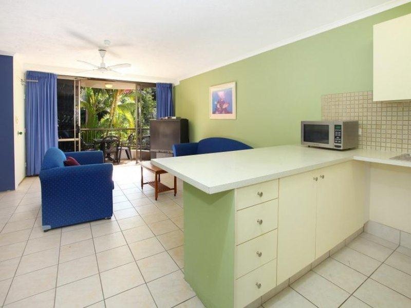 43 ‘Enderley Gardens’ 38 Enderley Avenue, Surfers Paradise QLD 4217