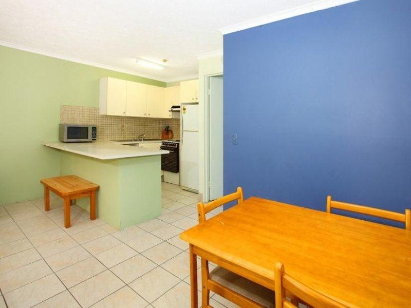 43 ‘Enderley Gardens’ 38 Enderley Avenue, Surfers Paradise QLD 4217