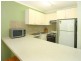 43 ‘Enderley Gardens’ 38 Enderley Avenue, Surfers Paradise QLD 4217