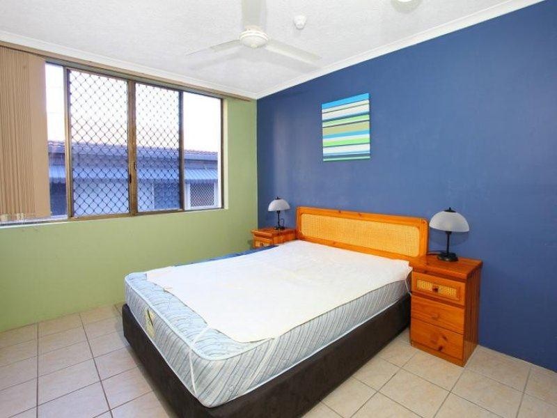 43 ‘Enderley Gardens’ 38 Enderley Avenue, Surfers Paradise QLD 4217