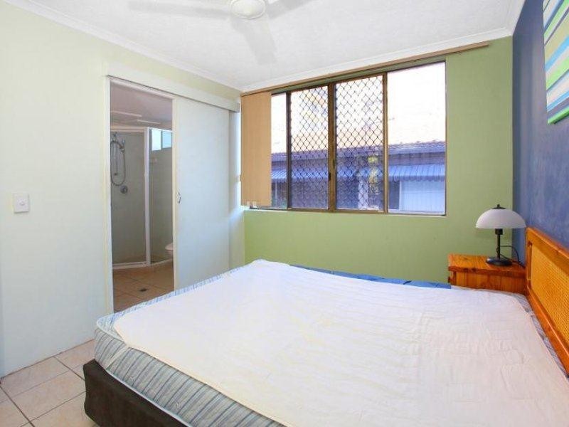 43 ‘Enderley Gardens’ 38 Enderley Avenue, Surfers Paradise QLD 4217