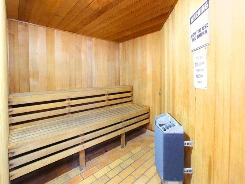 43 ‘Enderley Gardens’ 38 Enderley Avenue, Surfers Paradise QLD 4217