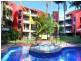 43 ‘Enderley Gardens’ 38 Enderley Avenue, Surfers Paradise QLD 4217