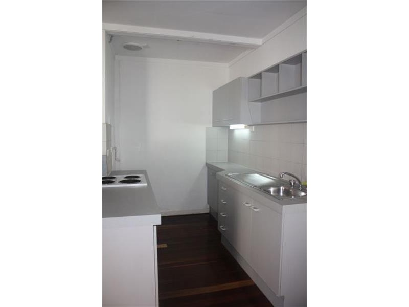 29 Peninsular Drive, Surfers Paradise QLD 4217