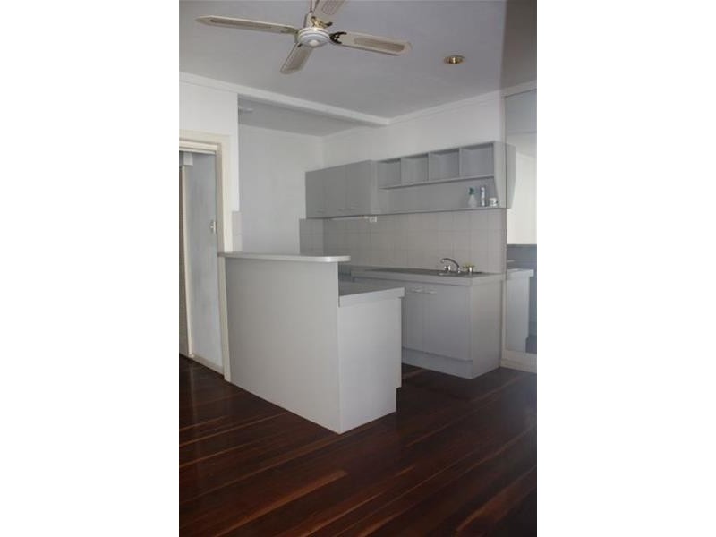 29 Peninsular Drive, Surfers Paradise QLD 4217