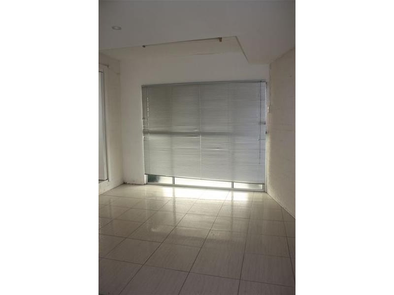 29 Peninsular Drive, Surfers Paradise QLD 4217