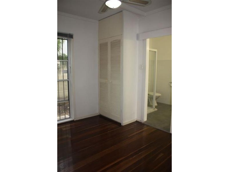 29 Peninsular Drive, Surfers Paradise QLD 4217