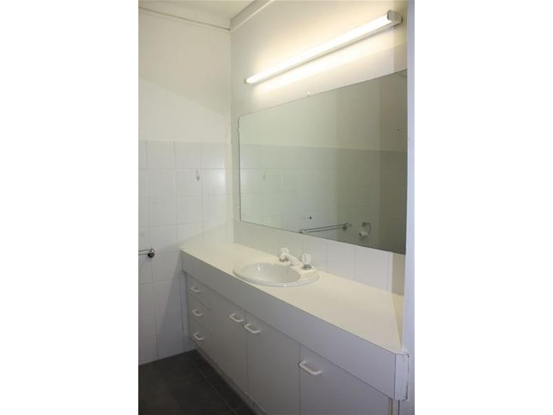 29 Peninsular Drive, Surfers Paradise QLD 4217