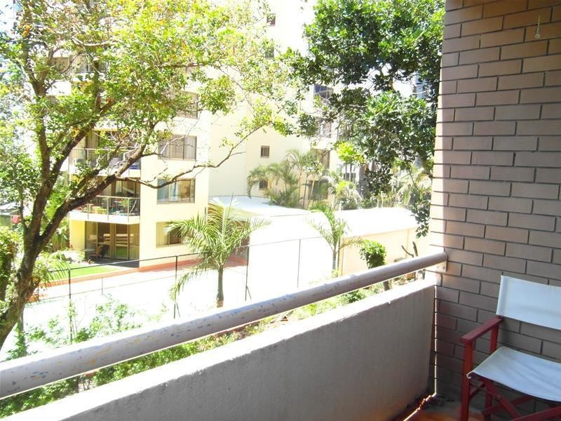 17 Laycock Street ‘Cupania’, Surfers Paradise QLD 4217