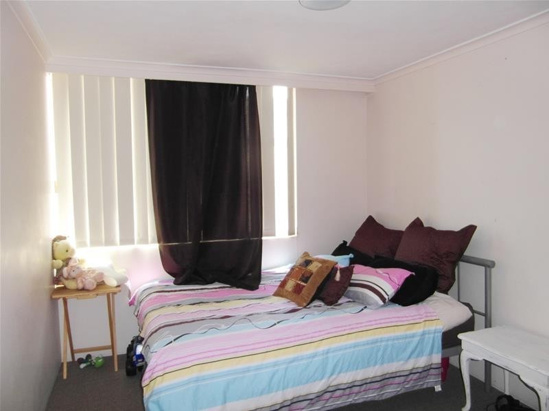 17 Laycock Street ‘Cupania’, Surfers Paradise QLD 4217