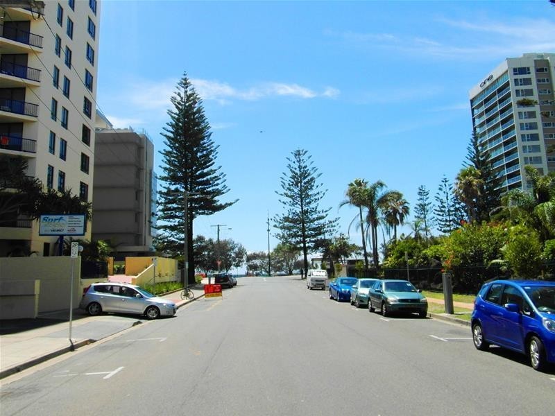 17 Laycock Street ‘Cupania’, Surfers Paradise QLD 4217