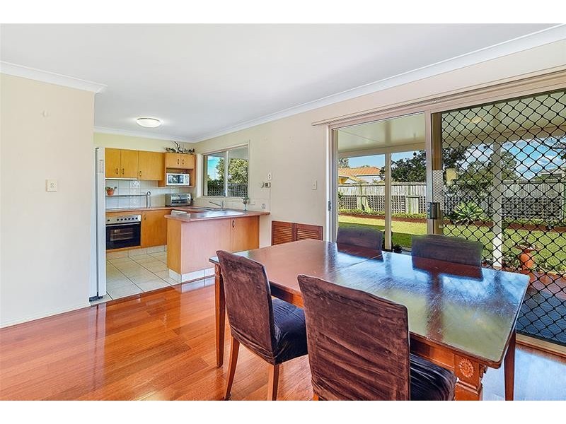 31 Clear River Boulevard, Ashmore QLD 4214