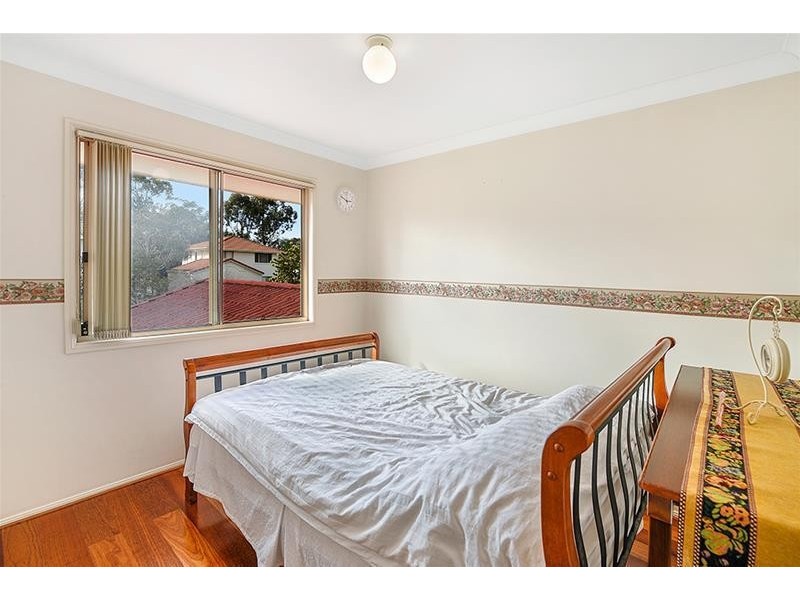 31 Clear River Boulevard, Ashmore QLD 4214