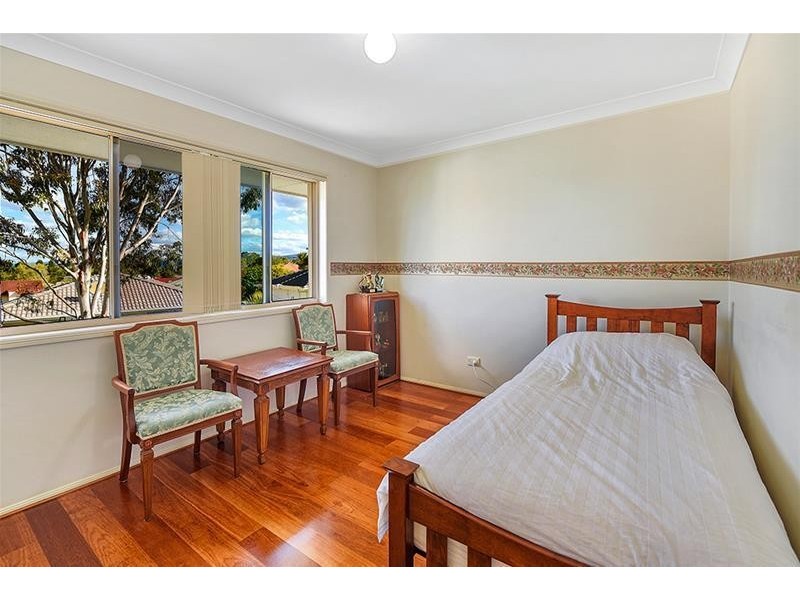 31 Clear River Boulevard, Ashmore QLD 4214