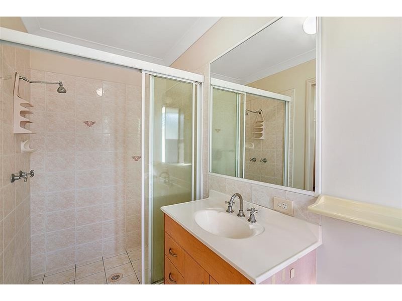 31 Clear River Boulevard, Ashmore QLD 4214