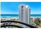 1911/18 Hanlan Street, Surfers Paradise QLD 4217